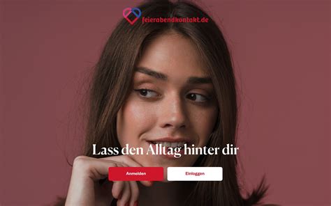 plassexdating.com Testbericht 2024 